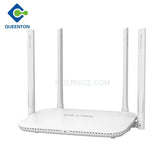 LB-LINK Router 1200Mbps WR1300H